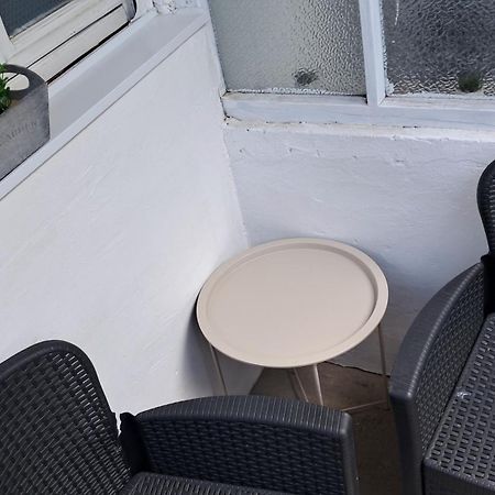 Nany 2 Apartment Novi Sad Exterior photo