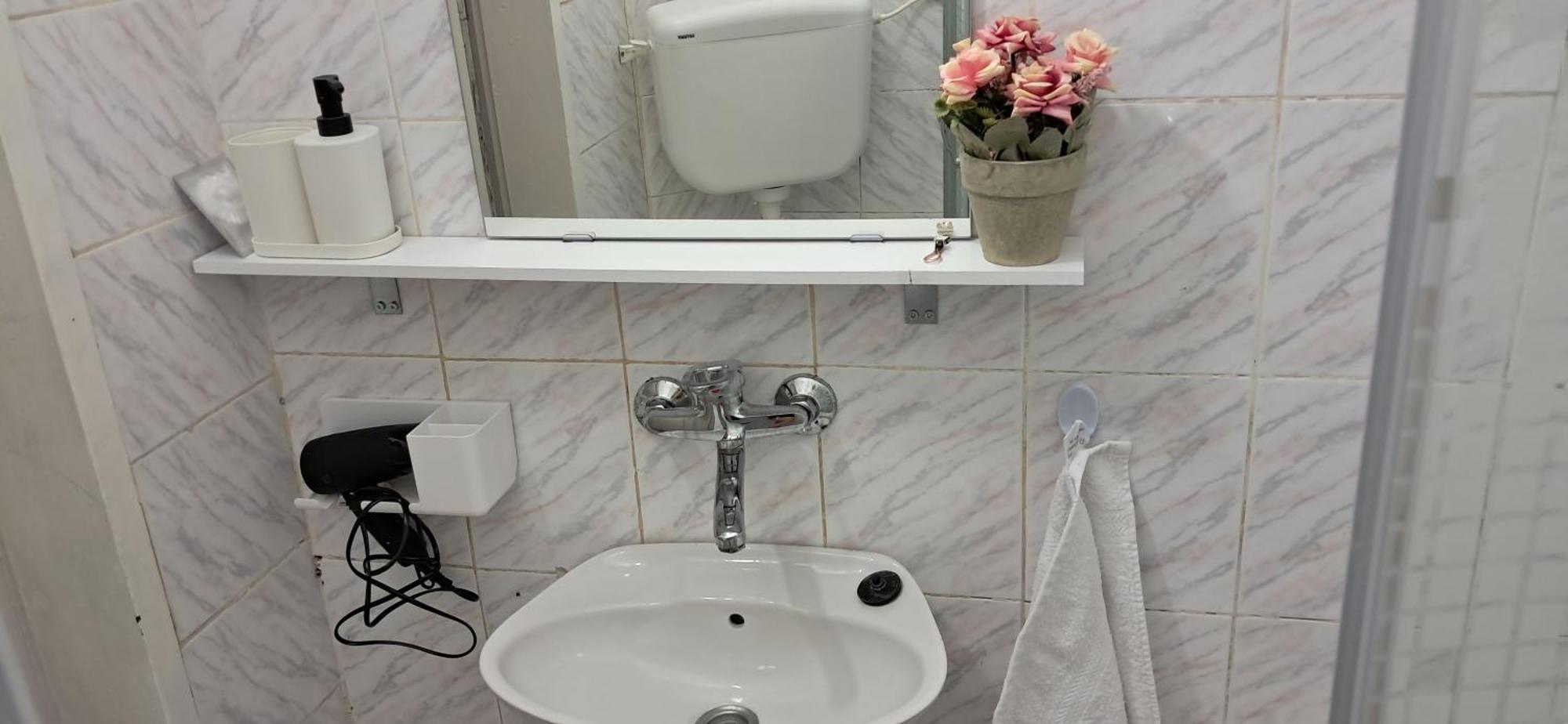 Nany 2 Apartment Novi Sad Exterior photo
